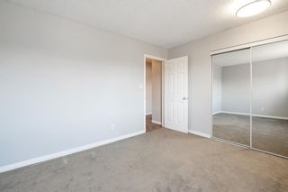 Photo 23: 605 1234 14 Avenue SW in Calgary: Beltline Apartment for sale : MLS®# A2033029