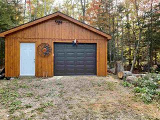 Photo 3: 141 Canyon Point Road in Vaughan: 403-Hants County Residential for sale (Annapolis Valley)  : MLS®# 202021347