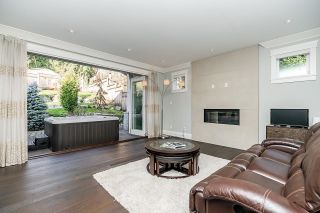 Photo 9: 314 E CARISBROOKE Road in North Vancouver: Upper Lonsdale House for sale : MLS®# R2848143