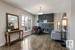 Photo 22: 2708 ANDERSON Crescent in Edmonton: Zone 56 House for sale : MLS®# E4378560