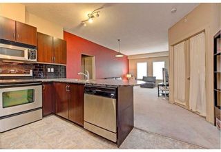 Photo 6: 2502 11811 Lake Fraser Drive SE in Calgary: Lake Bonavista Apartment for sale : MLS®# A2121603