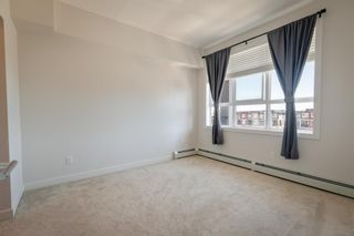 Photo 22: 310 20 Walgrove Walk SE in Calgary: Walden Apartment for sale : MLS®# A1250627