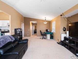 Photo 9: 78 Valley Ridge Heights NW in Calgary: Valley Ridge Semi Detached for sale : MLS®# A1211922