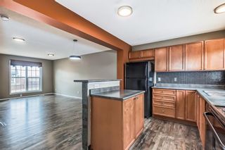 Photo 11: 145 Elgin Place SE in Calgary: McKenzie Towne Semi Detached (Half Duplex) for sale : MLS®# A2025646