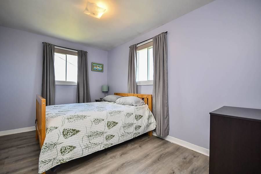 Photo 22: Photos: 1361 Terence Bay Road in Terence Bay: 40-Timberlea, Prospect, St. Margaret`S Bay Residential for sale (Halifax-Dartmouth)  : MLS®# 202114732