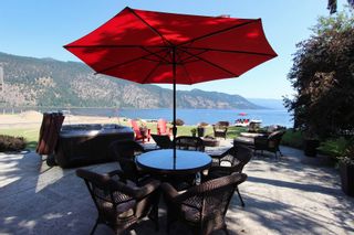 Photo 61: 351 Lakeshore Drive in Chase: Little Shuswap Lake House for sale : MLS®# 177533