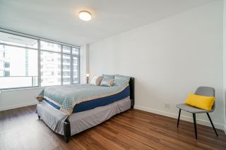 Photo 11: 413 1661 QUEBEC Street in Vancouver: Mount Pleasant VE Condo for sale in "Voda" (Vancouver East)  : MLS®# R2408095
