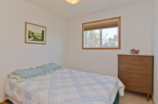 Photo 27: 9 Macewan Ridge Place NW in Calgary: MacEwan Glen Detached for sale : MLS®# A1070062