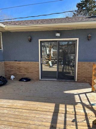 Photo 19: 1279 Northmount Drive NW in Calgary: Brentwood Detached for sale : MLS®# A2114835