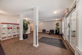 Photo 28: 2325 81 Legacy Boulevard SE in Calgary: Legacy Apartment for sale : MLS®# A2133291