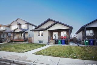 Photo 50: 1211 Willowgrove Court in Saskatoon: Willowgrove Residential for sale : MLS®# SK950089