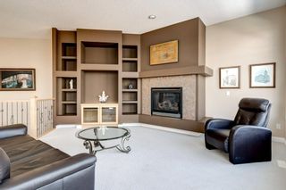 Photo 13: 2 CHAPALINA Terrace SE in Calgary: Chaparral Detached for sale : MLS®# C4238650