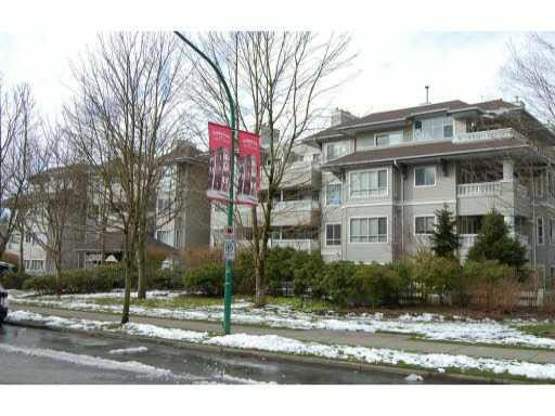 Main Photo: 310 6745 Station Hill Court in Burnaby: South Slope Condo for sale (Burnaby South)  : MLS®# V871778