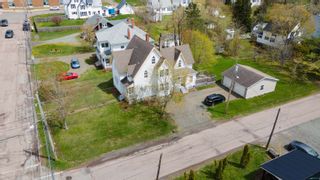 Photo 7: 8 McGee Street in Springhill: 102S-South of Hwy 104, Parrsboro Residential for sale (Northern Region)  : MLS®# 202309594