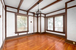 Photo 16: 313 FIFTH Avenue in New Westminster: Queens Park House for sale : MLS®# R2701633