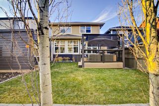 Photo 46: 252 Mahogany Terrace SE in Calgary: Mahogany Detached for sale : MLS®# A1160919