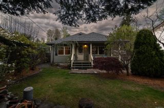 Photo 34: 450 Harrogate Rd in Campbell River: CR Willow Point House for sale : MLS®# 930671
