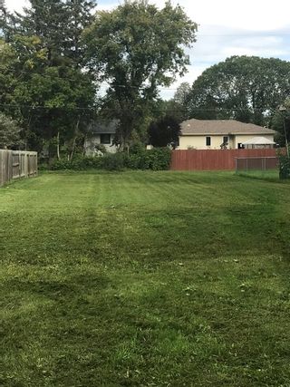 Photo 6: 108 16th St NW in Portage la Prairie: Vacant Land for sale : MLS®# 202203526