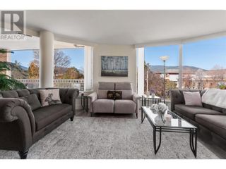 Photo 12: 86 Lakeshore Drive Unit# 203 in Penticton: House for sale : MLS®# 10310759