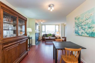 Photo 9: 317 7089 MONT ROYAL SQUARE in Vancouver East: Champlain Heights Condo for sale ()  : MLS®# R2007103
