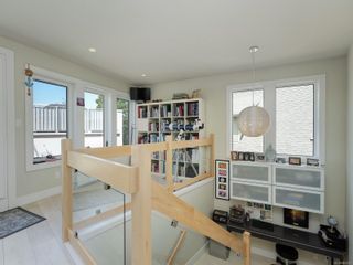 Photo 19: 10120 Tsaykum Rd in North Saanich: NS Sandown Single Family Residence for sale : MLS®# 964618