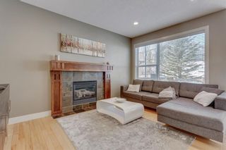 Photo 4: 243 ST MORITZ Drive SW in Calgary: Springbank Hill Detached for sale : MLS®# A1169412