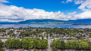 Photo 37: 3505 W 12TH Avenue in Vancouver: Kitsilano House for sale (Vancouver West)  : MLS®# R2714923