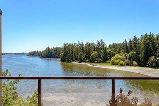 Main Photo: 310 485 Island Hwy in View Royal: VR Six Mile Condo for sale : MLS®# 947732