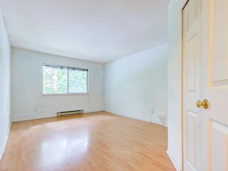 Photo 12: 226 8751 GENERAL CURRIE Road in Richmond: Brighouse South Condo for sale : MLS®# R2702185