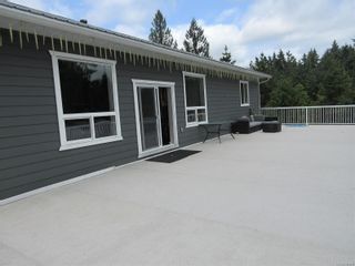 Photo 3: 1080 Nanaimo River Rd in Nanaimo: Na Extension House for sale : MLS®# 944806