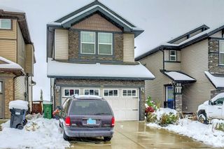 Photo 3: 156 Nolanfield Way NW in Calgary: Nolan Hill Detached for sale : MLS®# A2048088
