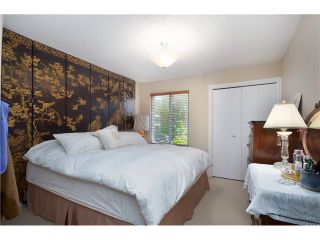 Photo 12: 3843 PRINCESS AV in North Vancouver: Princess Park House for sale : MLS®# V1016657