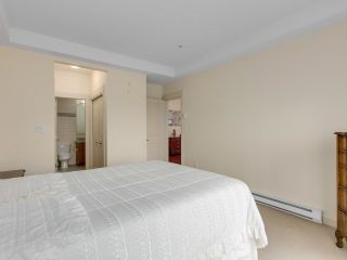 Photo 13: 303 4365 HASTINGS STREET in Burnaby: Vancouver Heights Condo for sale (Burnaby North)  : MLS®# R2631112