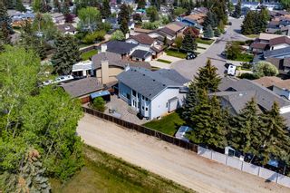 Photo 44: 27 Cedarbrook Close SW in Calgary: Cedarbrae Detached for sale : MLS®# A2049262
