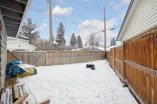 Photo 43: 443 Winterbourne Crescent SE in Calgary: Willow Park Detached for sale : MLS®# A2100164
