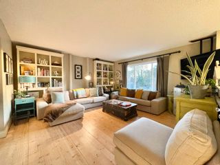 Photo 1: 10880 SPRINGWOOD Court in Richmond: Steveston North House for sale : MLS®# R2828509