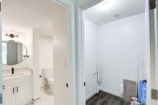 Photo 12: 45 366 94 Avenue SE in Calgary: Acadia Apartment for sale : MLS®# A1237610