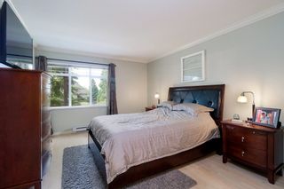 Photo 13: 50 15 FOREST PARK Way in Port Moody: Heritage Woods PM Townhouse for sale in "DISCOVERY RIDGE" : MLS®# R2207999