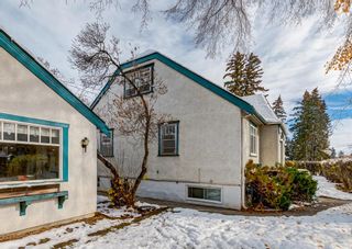 Photo 33: 904 38 Avenue SW in Calgary: Elbow Park Detached for sale : MLS®# A2008326