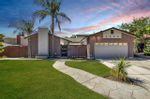 Main Photo: House for sale : 5 bedrooms : 6564 Jackson Drive in San Diego