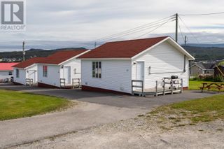 Photo 13: Bayside Cottages | Rocky Harbour