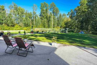 Photo 7: 4470 224 Street in Langley: Campbell Valley House for sale in "Murrayville" : MLS®# R2801792