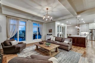 Photo 11: 22 Waters Edge Drive: Heritage Pointe Detached for sale : MLS®# A2088633