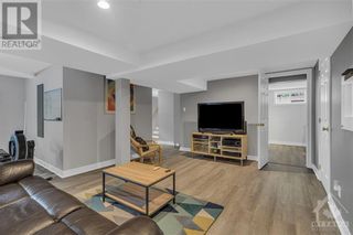 Photo 19: 1166 AGINCOURT ROAD in Ottawa: House for sale : MLS®# 1342962