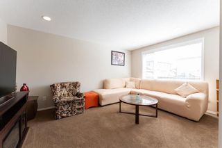 Photo 16: 50 Vestford Place in Winnipeg: South Pointe Residential for sale (1R)  : MLS®# 202321815