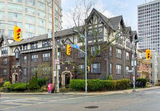 Photo 1: 2 340 Spadina Road in Toronto: Casa Loma Condo for sale (Toronto C02)  : MLS®# C8246898