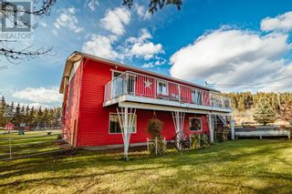 Photo 6: 2484 BAILEY ROAD in Williams Lake: House for sale : MLS®# R2757739