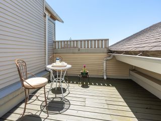 Photo 19: 324 5600 ANDREWS Road in Richmond: Steveston South Condo for sale in "The Lagoons" : MLS®# R2691674