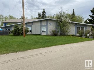 Photo 10: 650046A Range Road 185: Rural Athabasca County Business with Property for sale : MLS®# E4297243