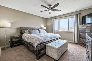 Photo 20: 2098 High Country Rise NW: High River Detached for sale : MLS®# A2131600